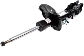 Стойка амортизатора Sachs 313 527