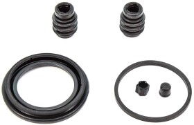 Ремкомплект тормозного суппорта ERT 402394