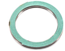 Прокладка приемной трубы Reinz 71-52144-00