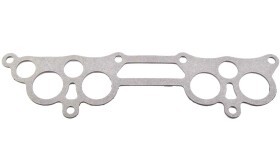 Прокладка впускного коллектора Ajusa 13061400