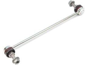 Стойка стабилизатора Lemförder 36090 01