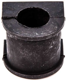 Втулка стабилизатора Sidem 803909