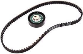 Комплект ремня ГРМ Contitech CT988K3