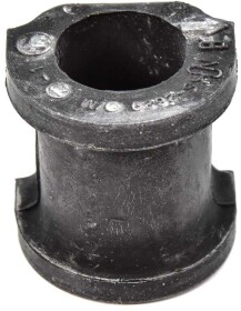 Втулка стабилизатора Febi 42022