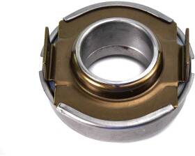 Выжимной подшипник SKF VKC 3515