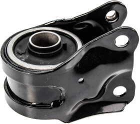 Сайлентблок рычага Febest MZAB-CXBR