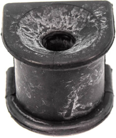 Втулка стабилизатора Febest CRSB-002