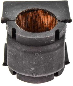 Втулка стабилизатора Febest MZSB-CX9R