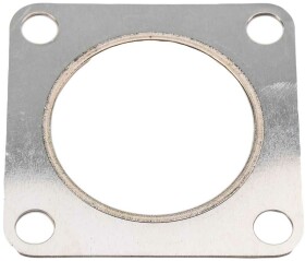 Прокладка приемной трубы JP Group 1121103300