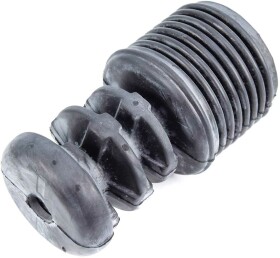 Пыльник амортизатора Febest MSHB-001