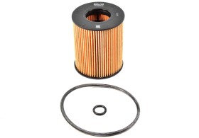 Масляный фильтр Kolbenschmidt 50013866