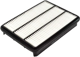 Воздушный фильтр Purflux A1323