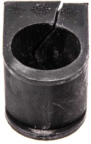 Втулка стабілізатора SWAG 10 91 8874