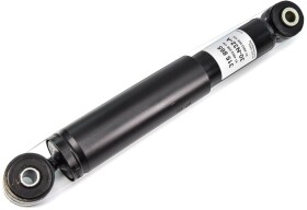 Амортизатор Sachs 315 865