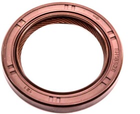 Сальник коленвала BGA OS5311