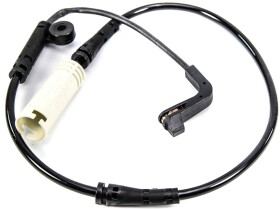 Датчик износа тормозных колодок Bosch 1 987 473 002