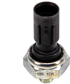 Датчик давления масла Facet 7.0195