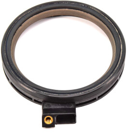 Сальник коленвала Reinz 81-38236-00