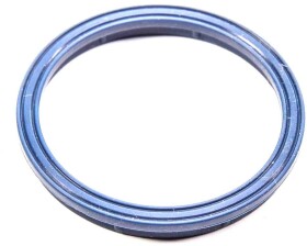 Прокладка впускного коллектора Elring 714.910