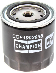 Оливний фільтр Champion COF100209S