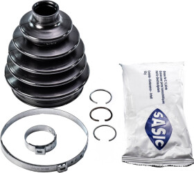 Пыльник ШРУСа Sasic 1904029