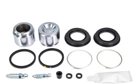 Ремкомплект тормозного суппорта Autofren Seinsa D4852C