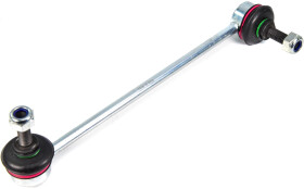 Головне фото