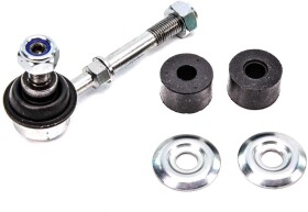 Стійка стабілізатора SWAG 80 93 1709