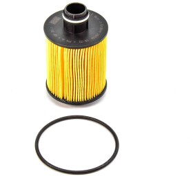 Оливний фільтр Mann HU 712/11 x