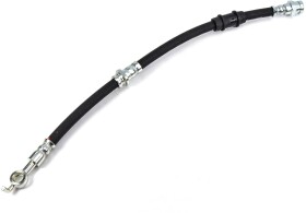 Тормозной шланг LPR 6T47919