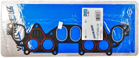 Прокладка впускного / выпускного коллектора Reinz 71-27203-10