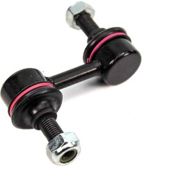 Стойка стабилизатора TRW JTS7605