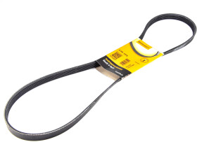 Поликлиновой ремень Contitech 5PK1270