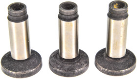 Толкатель клапана Febi 19443