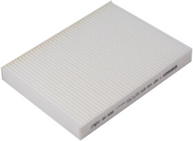 Фильтр салона Bosch 1 987 432 072