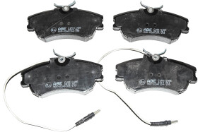 Головне фото