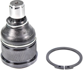 Шаровая опора Febi 17631