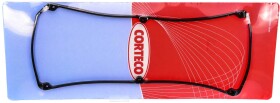 Прокладка клапанной крышки Corteco 026819P