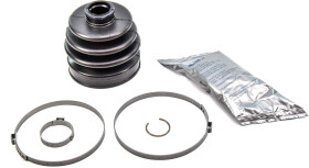 Пыльник ШРУСа Spidan 25522