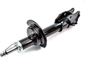 Стойка амортизатора Nipparts N5503033G