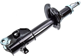 Стойка амортизатора Nipparts N5513033G