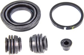 Ремкомплект тормозного суппорта Frenkit 234024