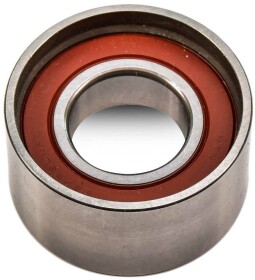 Натяжной ролик ремня ГРМ SNR GT370.15