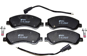 Головне фото