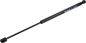 Газовый упор багажника Monroe ML5864