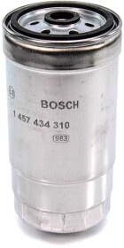 Паливний фільтр Bosch 1 457 434 310