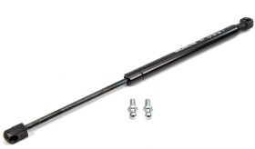 Газовый упор багажника Monroe ML5045