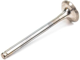 Выпускной клапан Freccia R4875/RCR