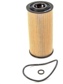 Масляный фильтр Meyle 28-14 322 0003