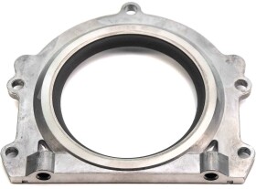 Сальник коленвала Reinz 81-90028-00